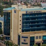 kigali-bank