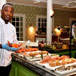 BDLSeafoodPartyi
