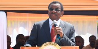 DNSiayaCorruption2201(1