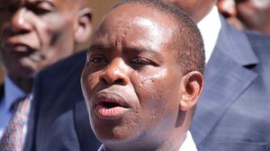 dnNyeriKephis0702asxva