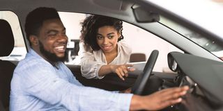 fotosearchcarinstructions