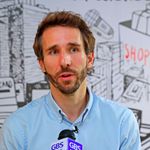 DNJumiae-commerce1206a