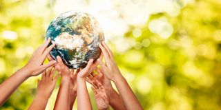 BDplanetearth