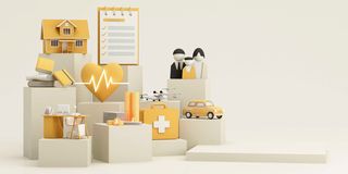 BDINSURANCE (2)