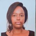 BDJudyKhamalwa
