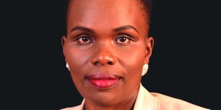 CarolKoech(2)
