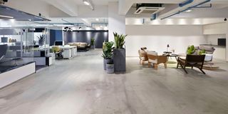 DNPICOFFICE