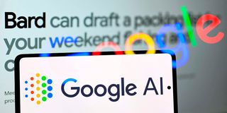 GoogleAI