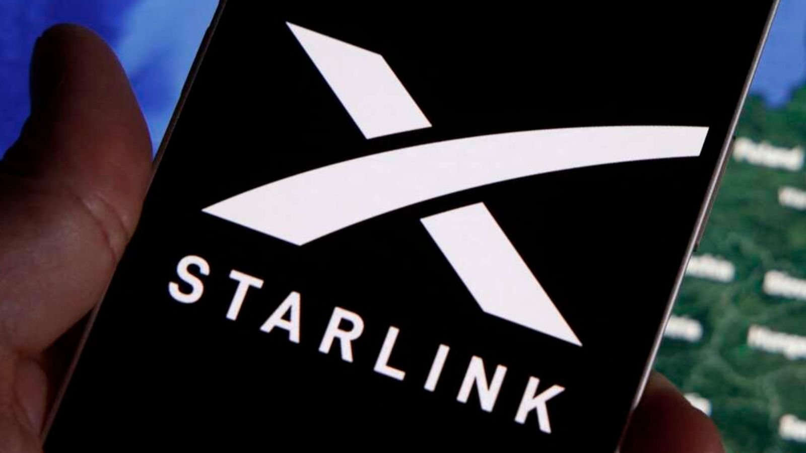 Starlink offers Kenya users 56pc cut in installation costs