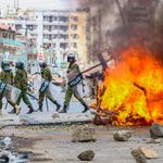 DNProtestmlolongoC