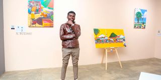 GALLERYSTORYAnthonyBulim