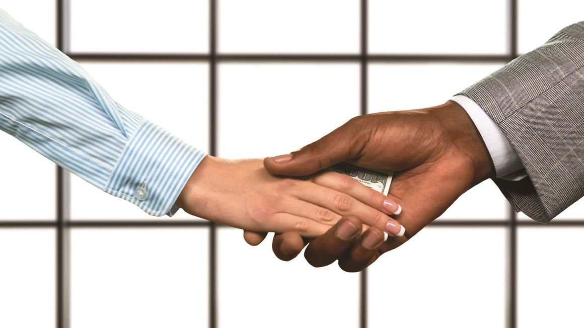 fotosearchcorruption