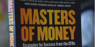 DNMASTERSBOOK2604C