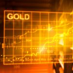 bdgoldtrading