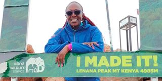 BDLLIZWANJIRA3