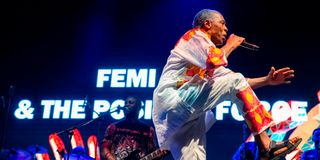 FemiKuti1