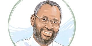 BDuonvckiamba03mar22