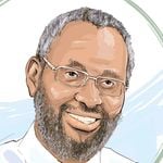 BDuonvckiamba03mar22