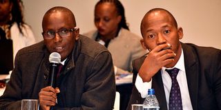 DNElectricityCosts0408t