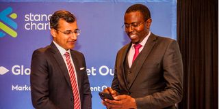 DNSTANDARDCHARTERED0307