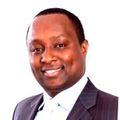 BDFrankMwiti