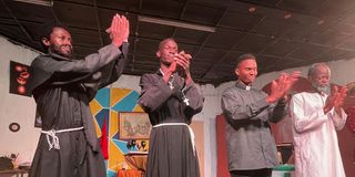 IMG_8673