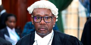 DNPetition3108wq