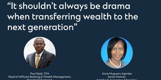 New Content Item (1)