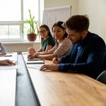 BDBOARDROOM4