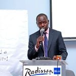 DNBankingreport0606fr