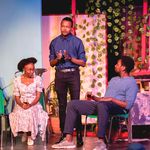 BDLTheatre3