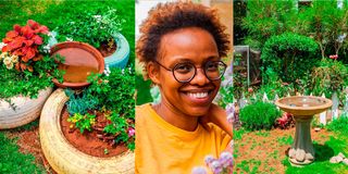 Untitled design (15)