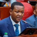 DNBungeMutua2405br