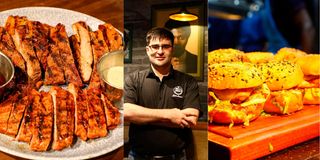 Untitled design (16)