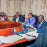 DNBungeInsurance3108c