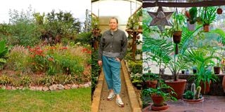 Untitled design (17)