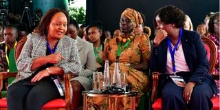 DNClimateSummit0409i