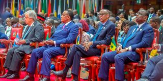 DNClimateSummit0509br