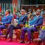 DNClimateSummit0509br