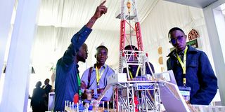 DNClimateSummit0409e