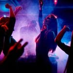 shutterstock_247679890