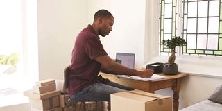 fotoseachworkingfromhome