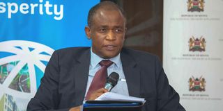 DNWorldBank0612hy (1)