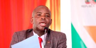 DNKEPHISConference1809f