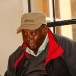 DNCourtWainaina1811v