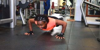 BDLSAINTSFITNESS3