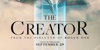 BDCreator