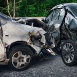 shutterstock_577056850