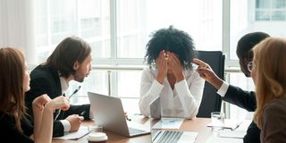 BDDifficultemployees