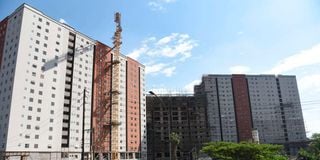 DNPANGANIHOUSING0810A